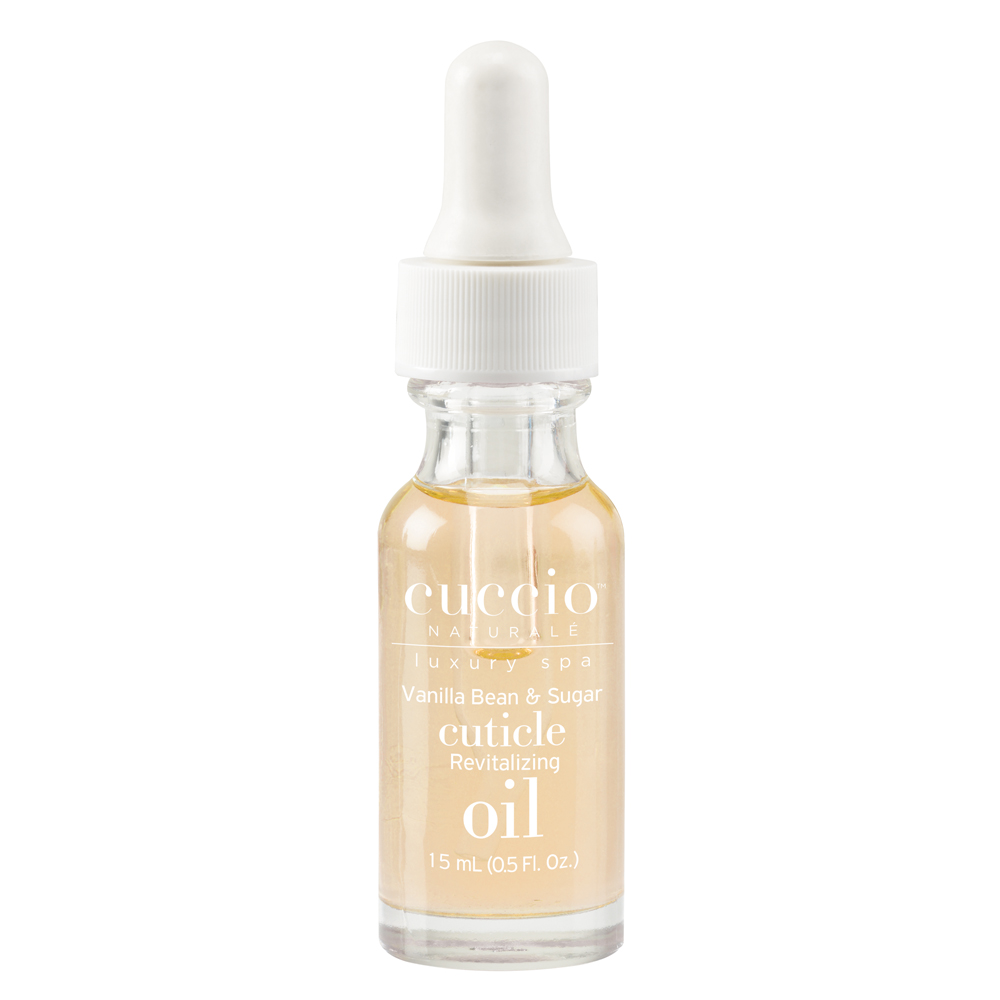 15ml の画像