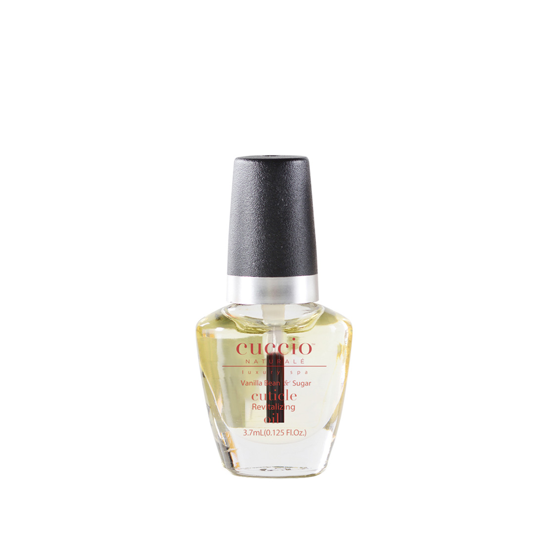 3.7ml の画像