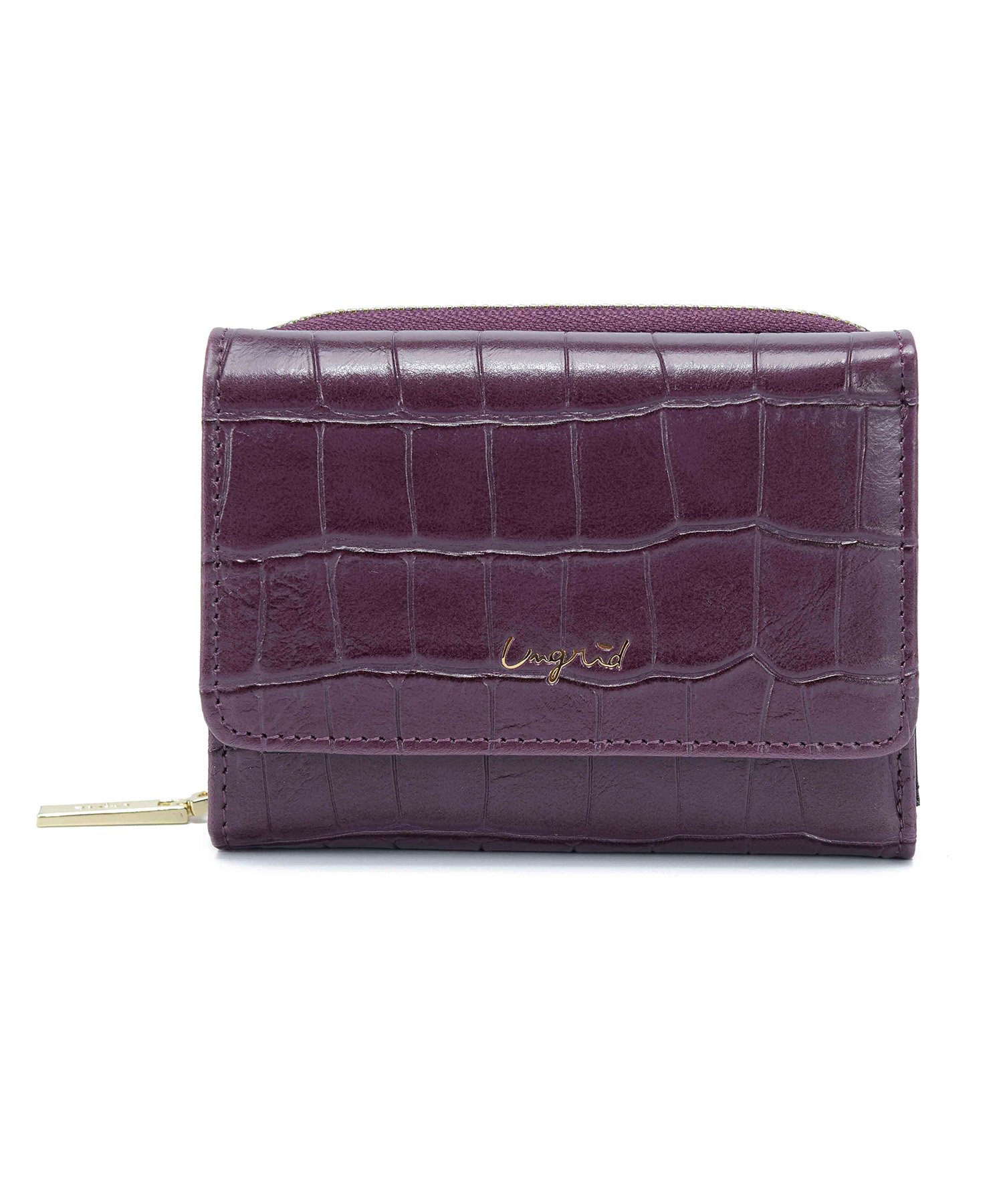 Purple の画像