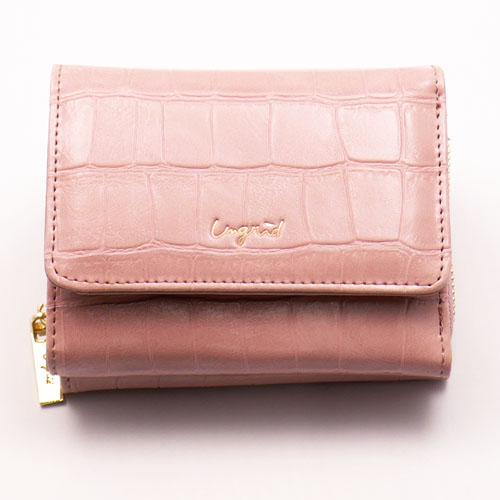 S.Pink の画像