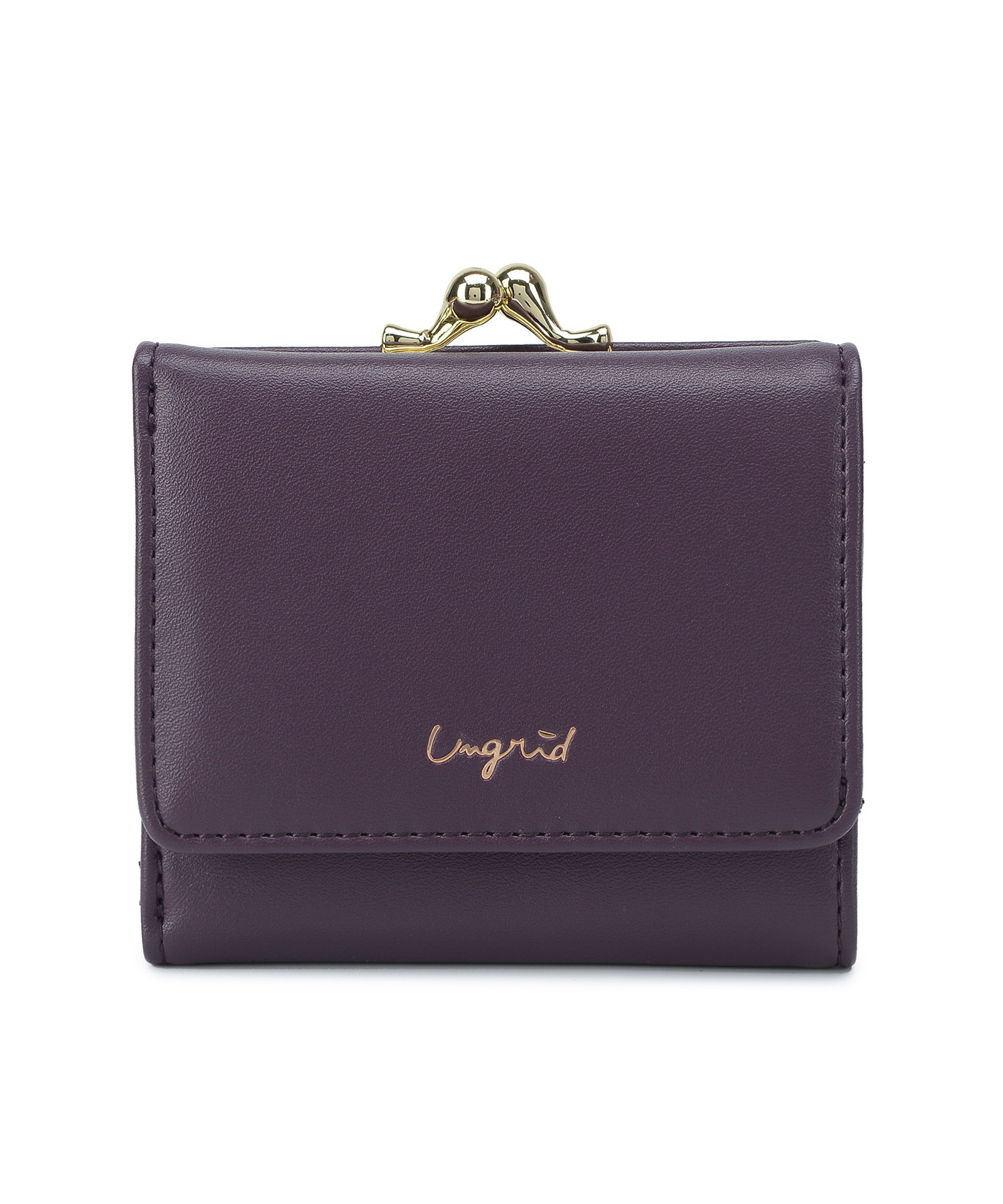 Purple の画像
