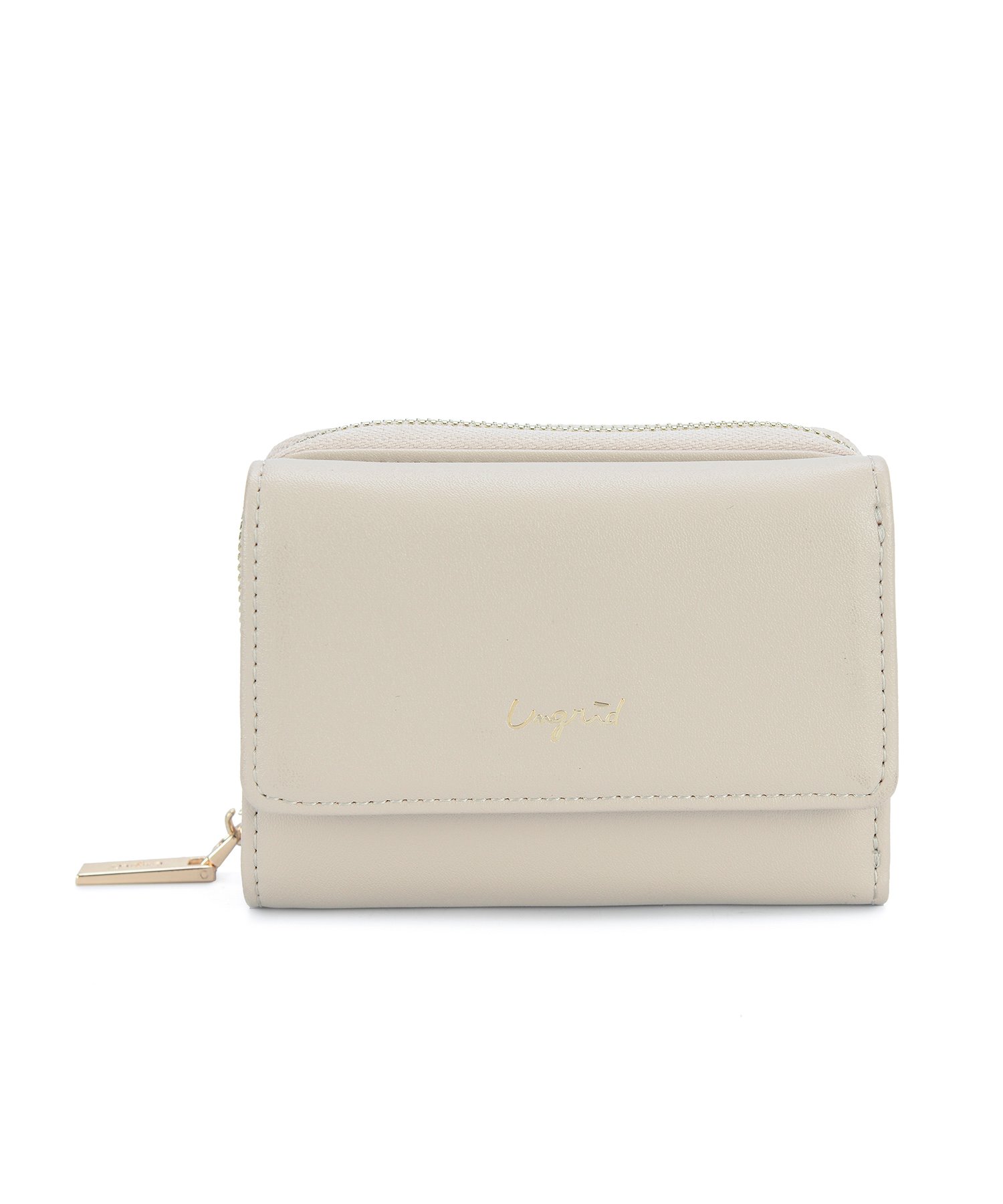 Ivory の画像