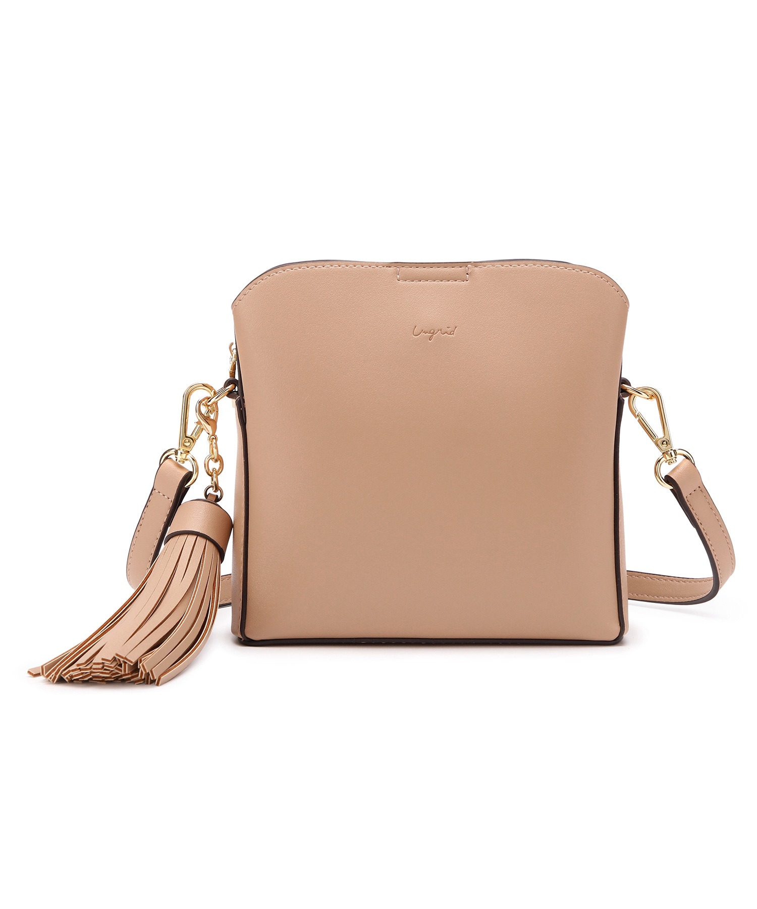 Beige の画像
