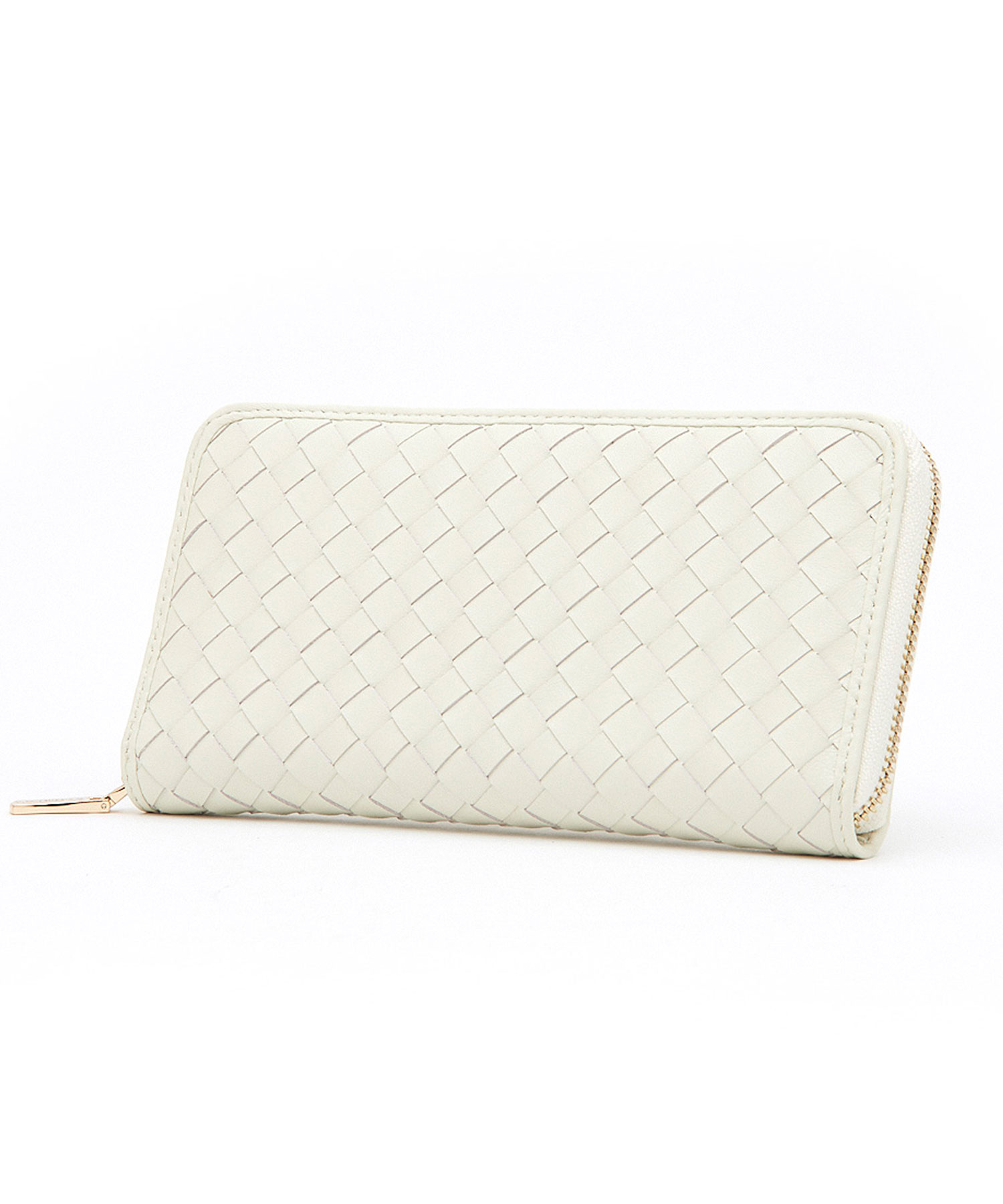 Ivory の画像