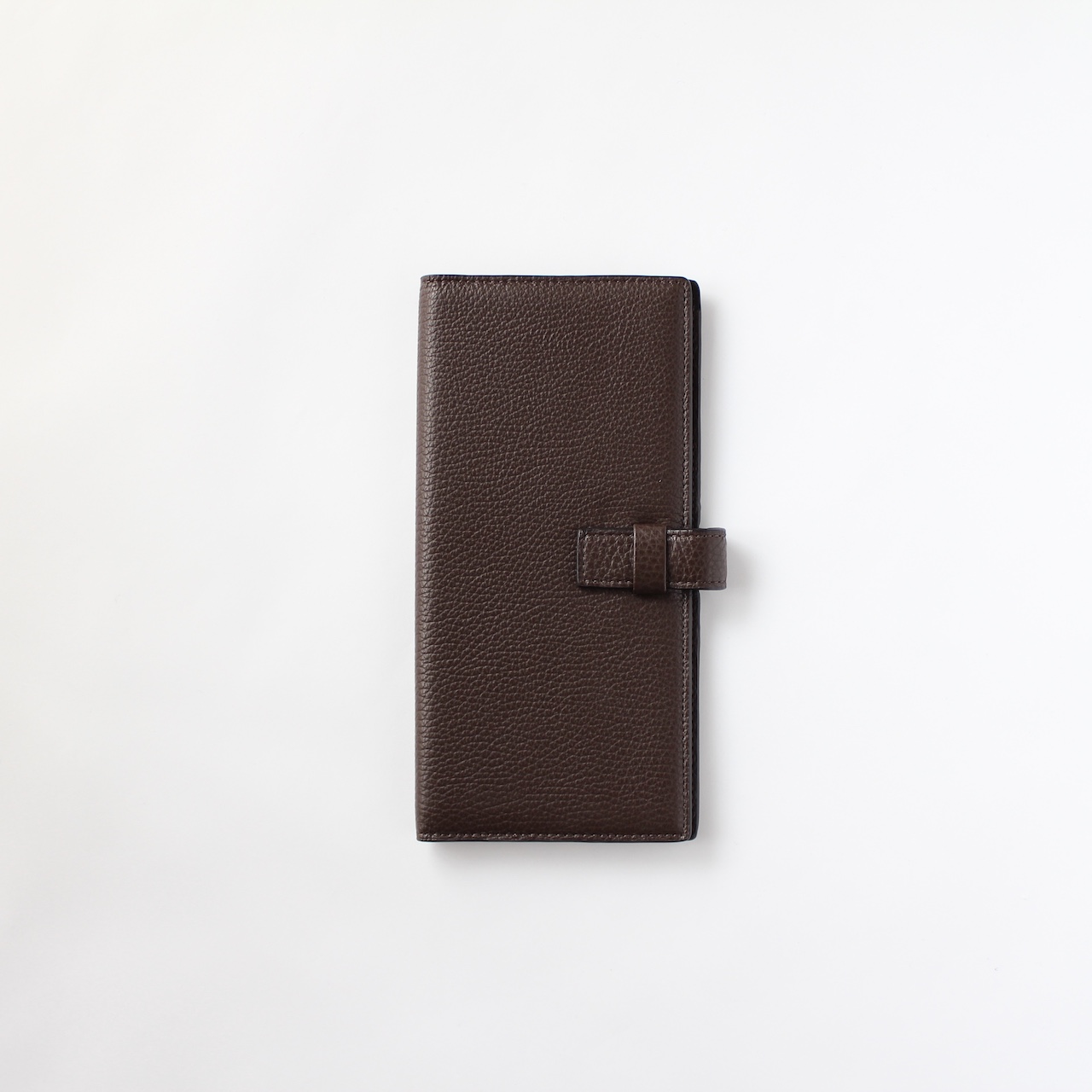 Espresso Brown の画像