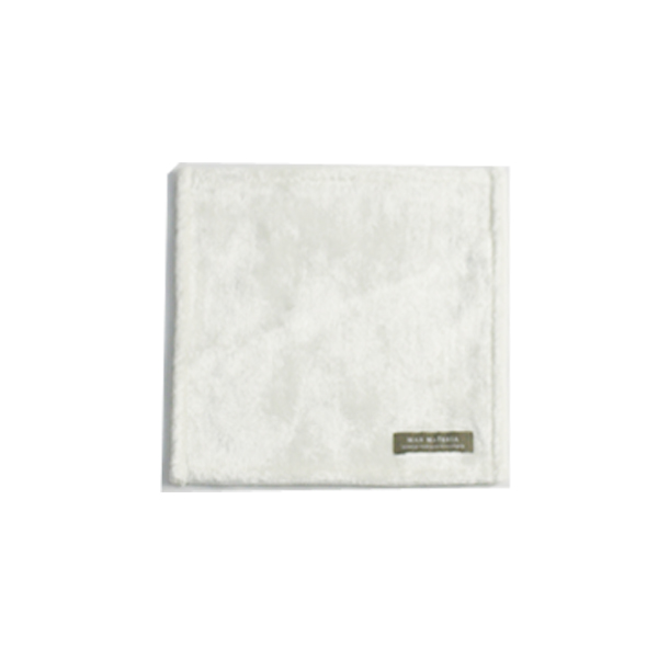 Pure White の画像