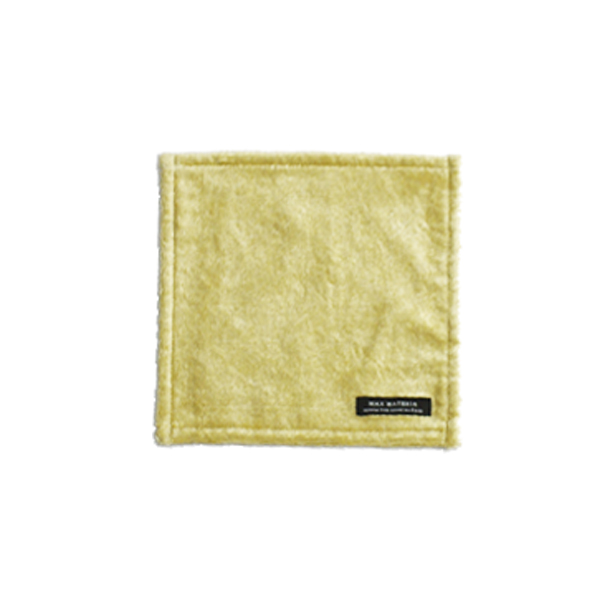 Iridium Gold の画像