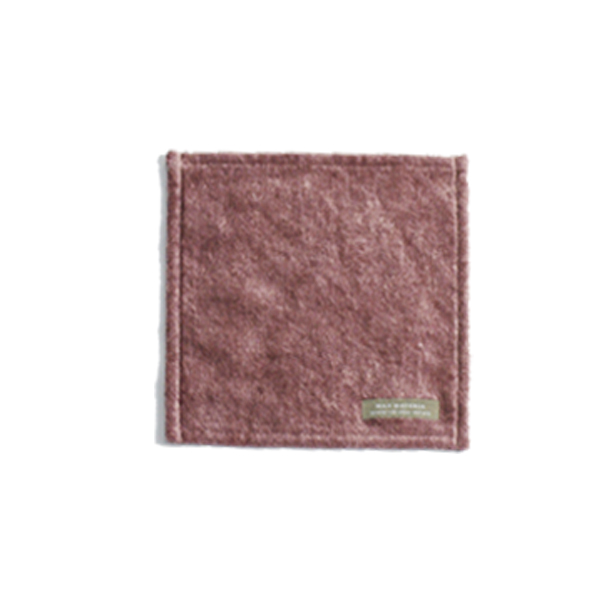 Dusty Pink の画像