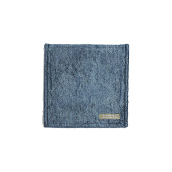 Egyptian Blue の画像