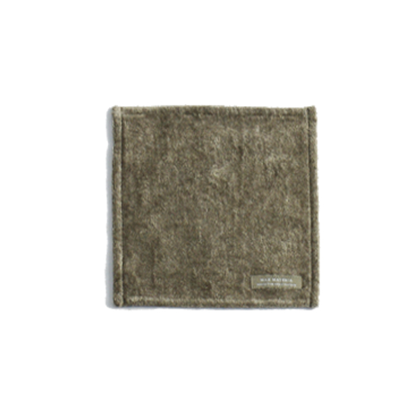 Pearl Gray の画像