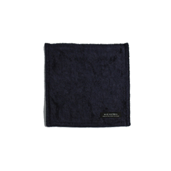 Dark Navy の画像
