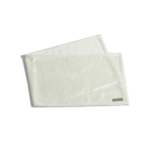 Pure White の画像