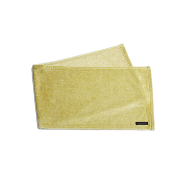 Iridium Gold の画像