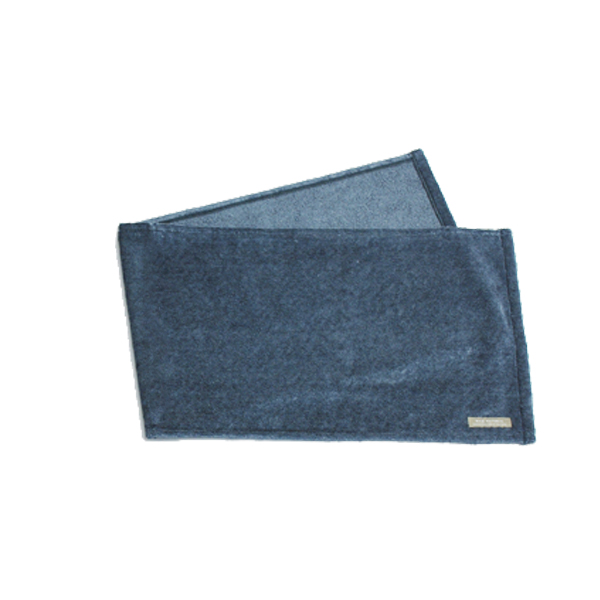 Egyptian Blue の画像