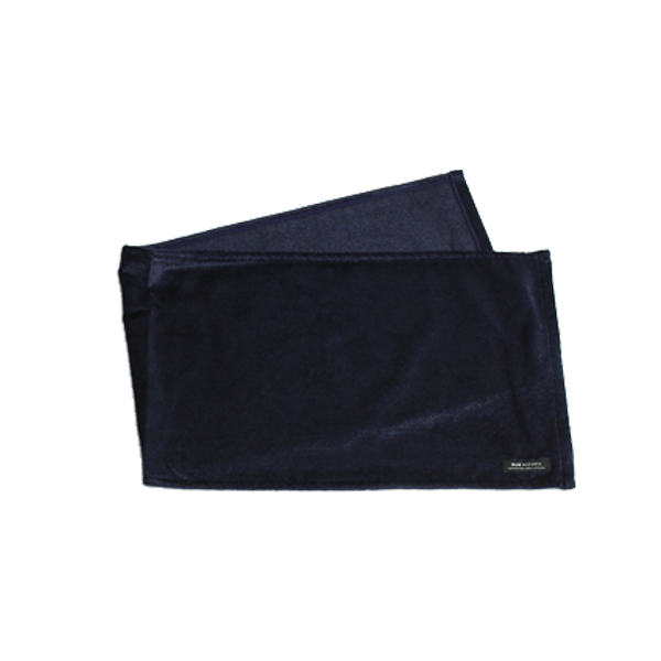 Dark Navy の画像