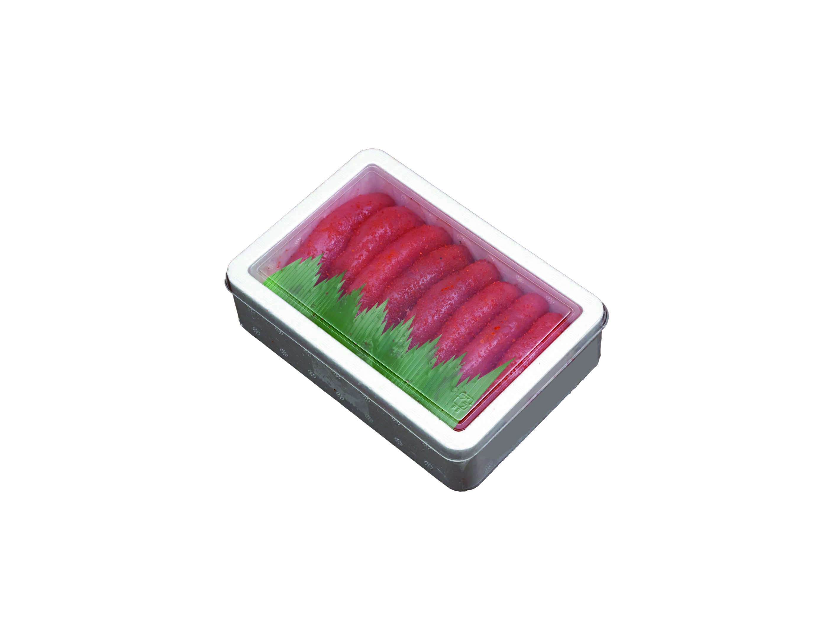500g の画像