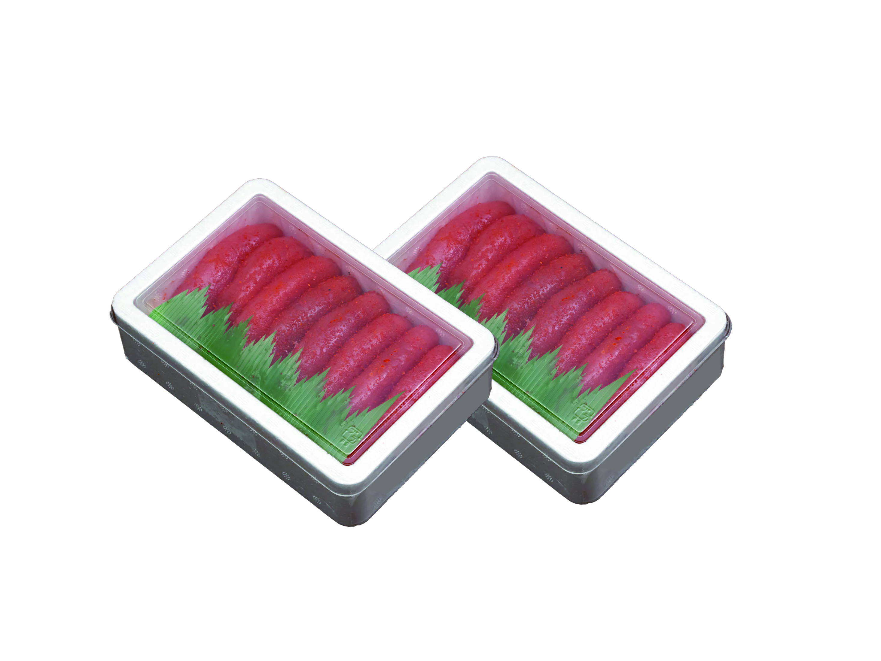 1000g の画像