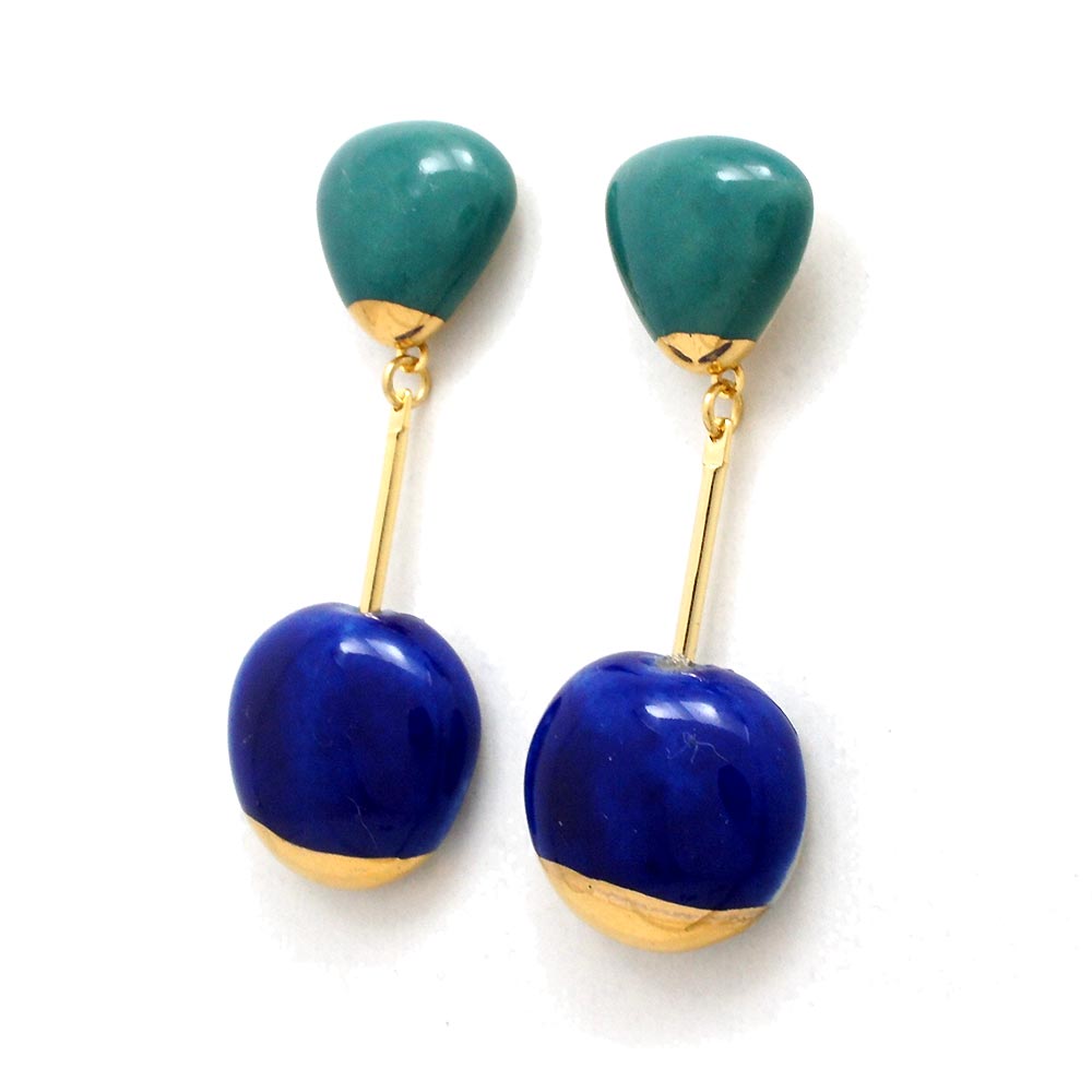 Part-37blue の画像