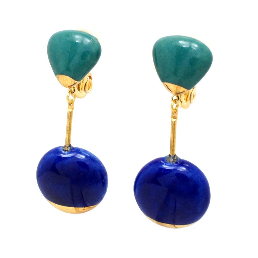 ERart-38blue の画像