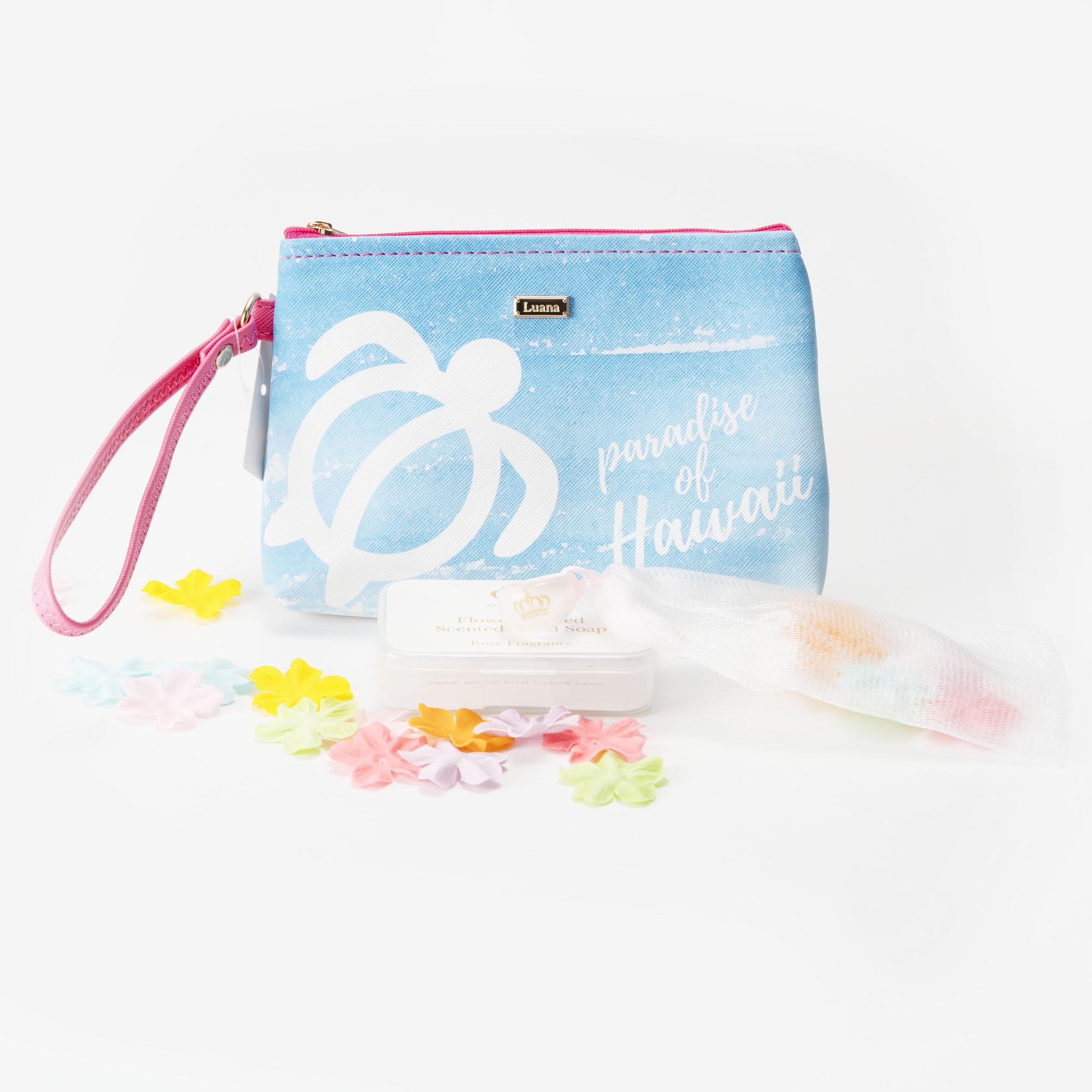 Type.E の画像