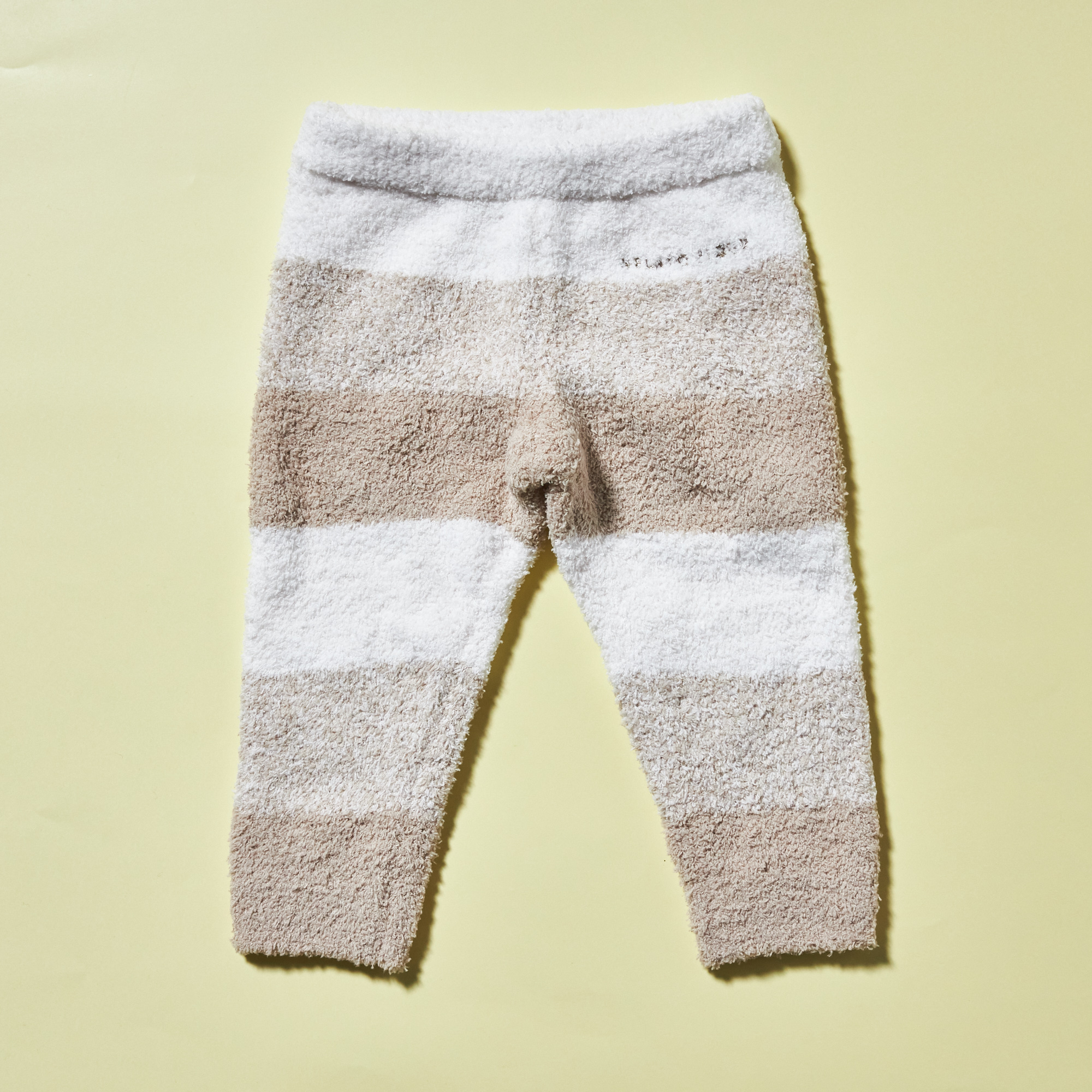 BEIGE 80 の画像