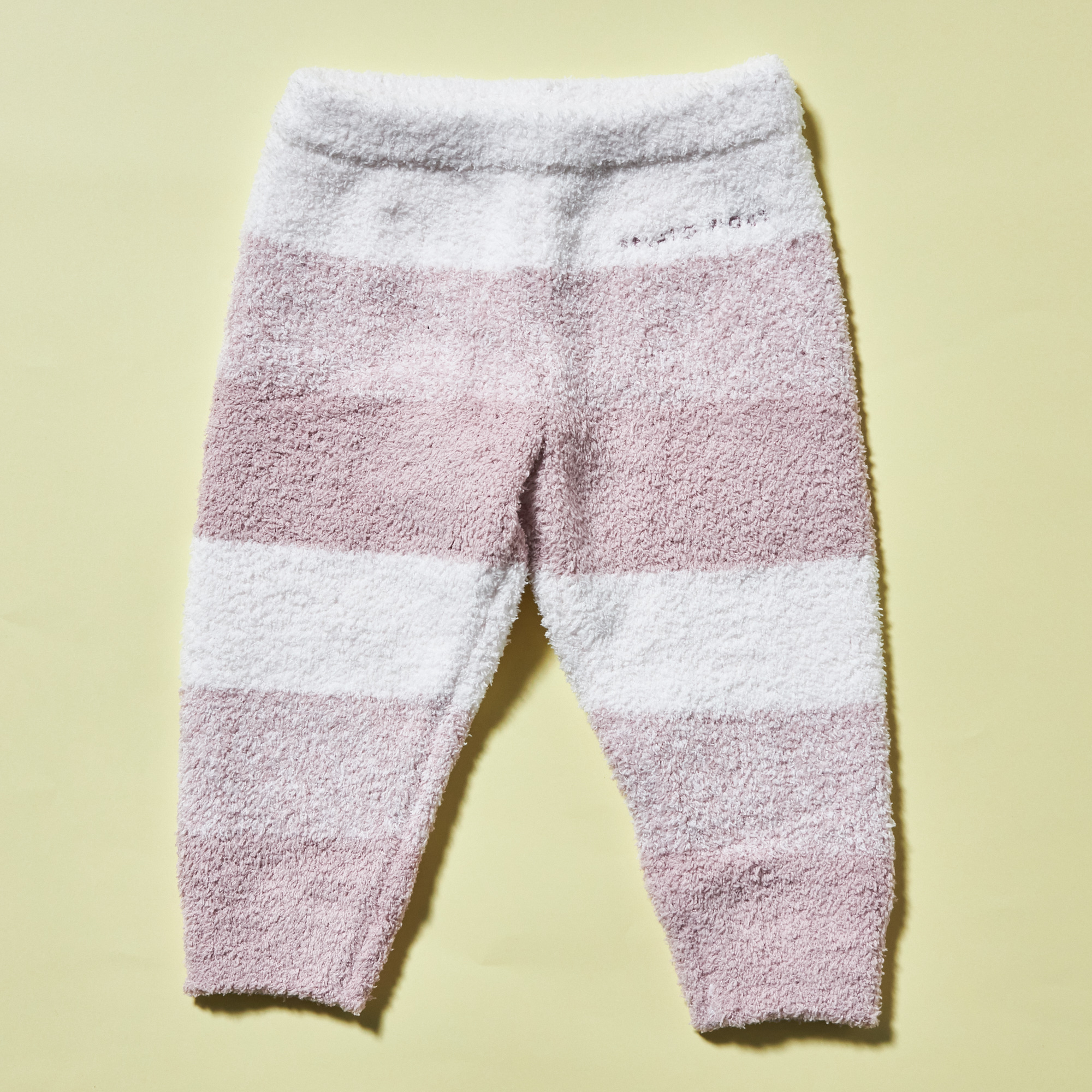 PINK 80 の画像
