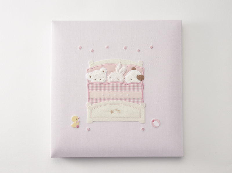 000 PINK の画像