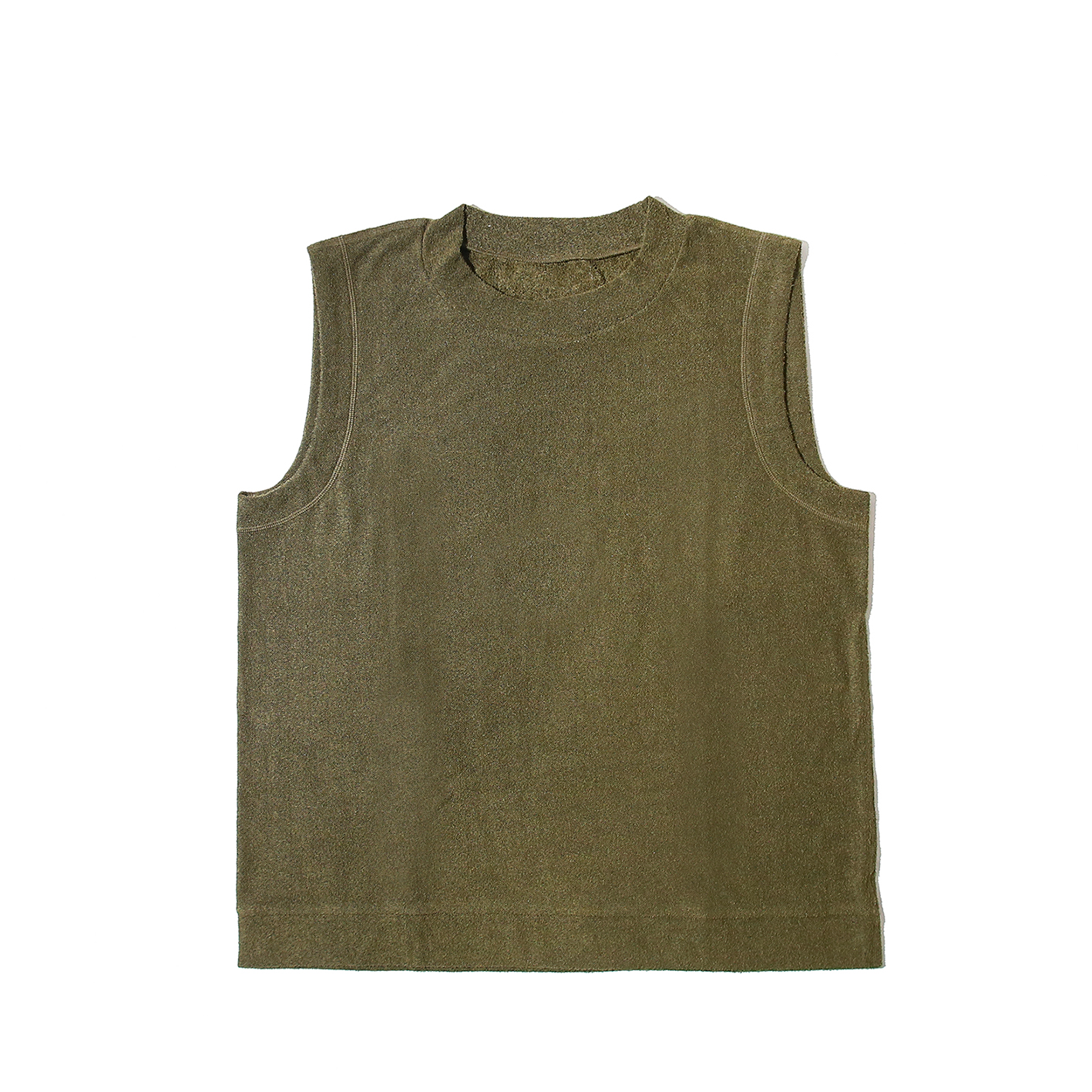 OLIVE／Lサイズ の画像