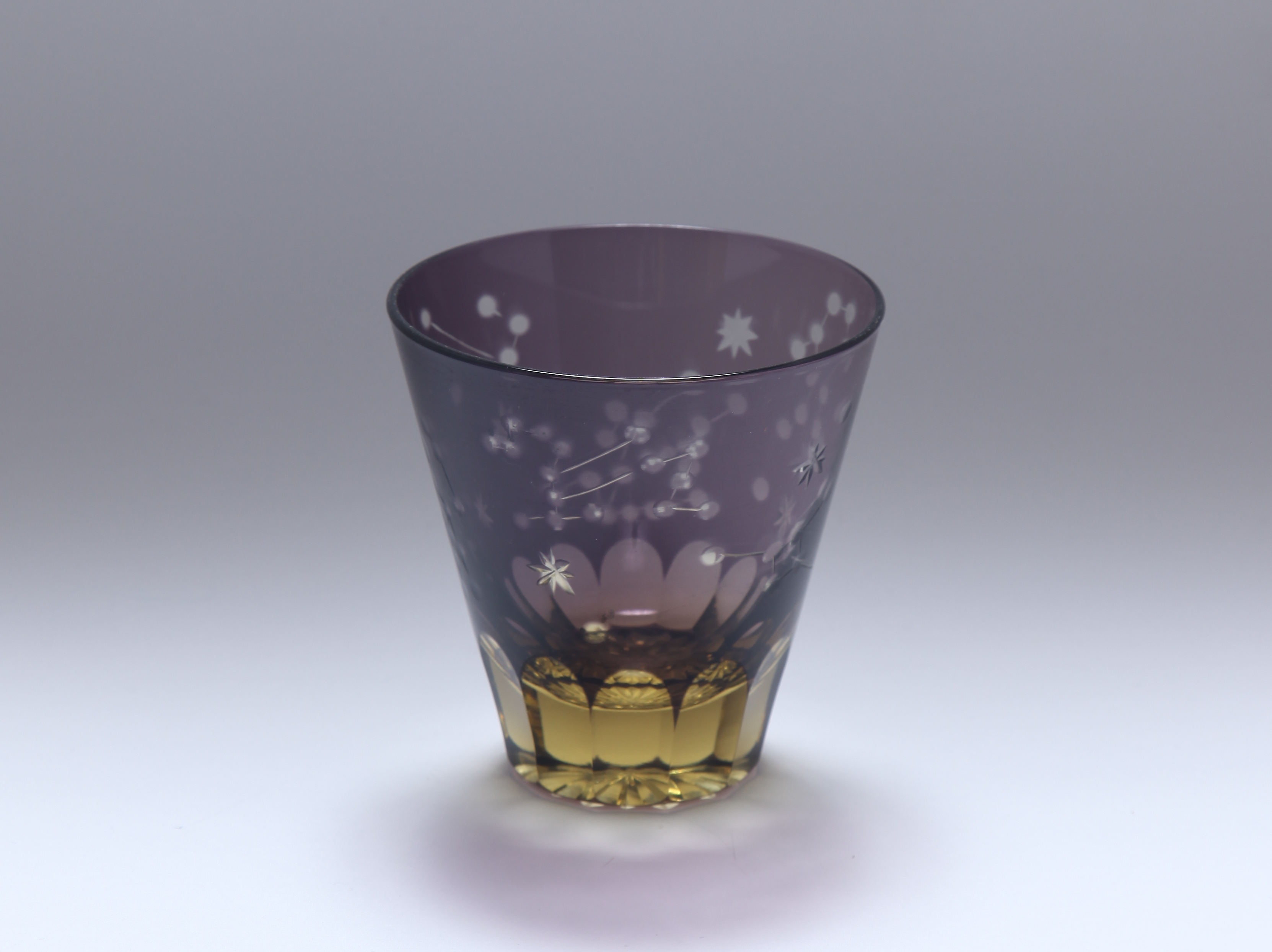 金藤 の画像