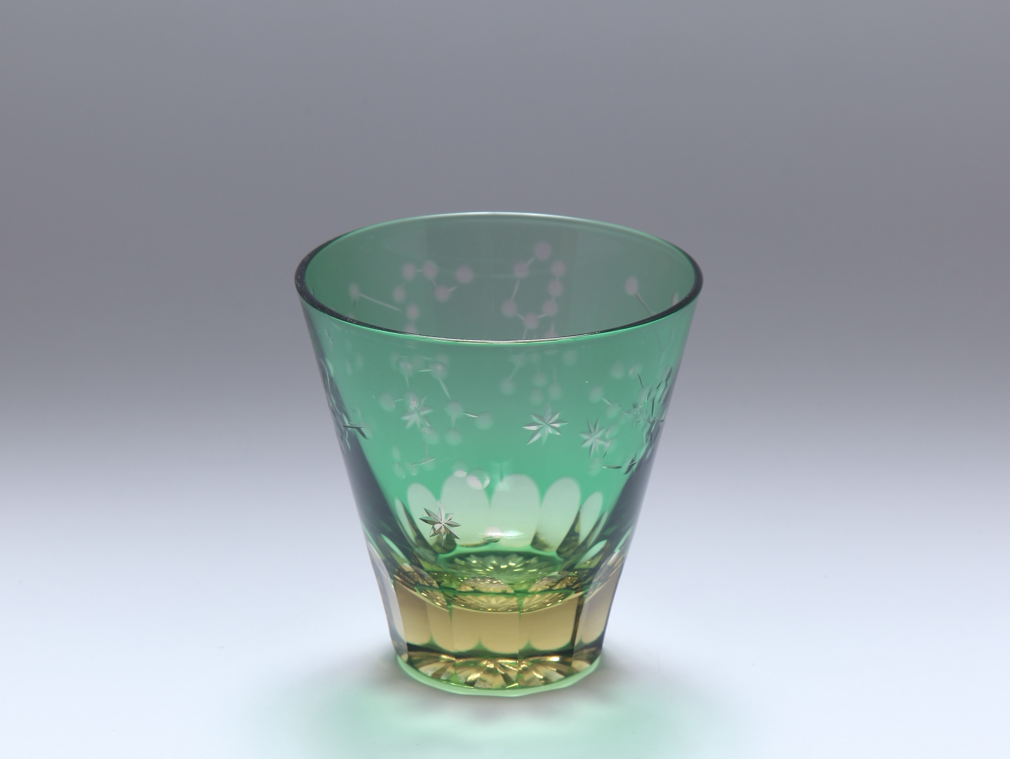 金緑 の画像