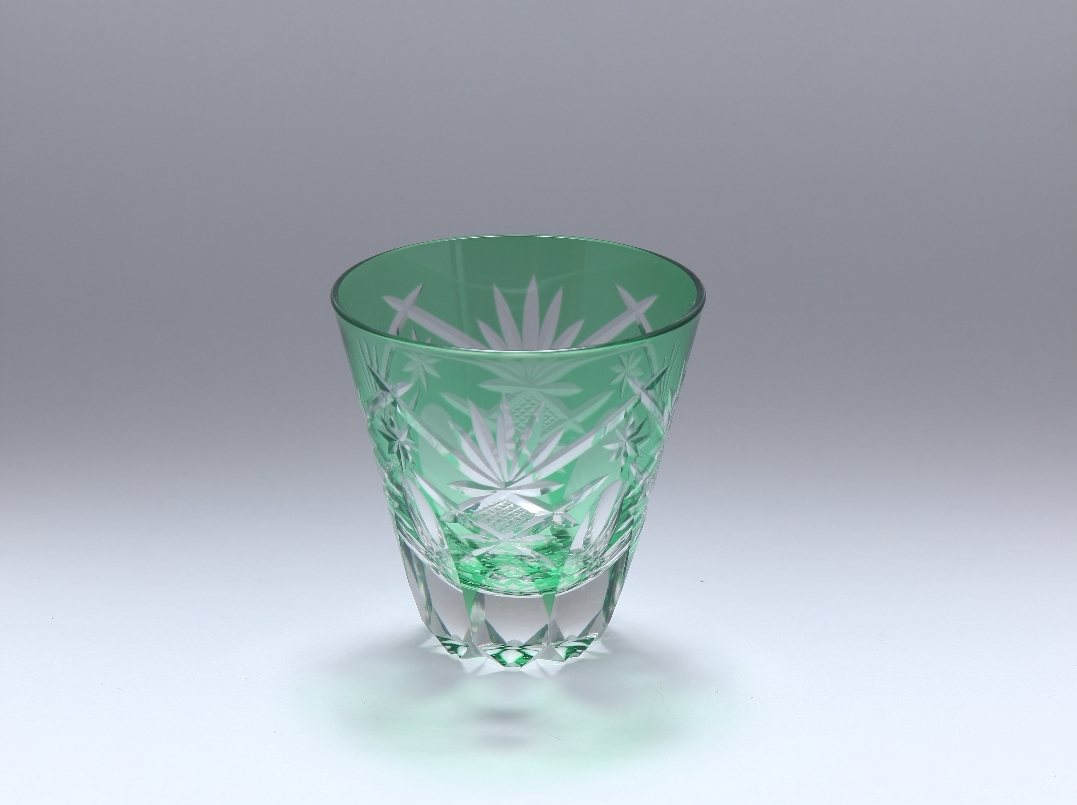 透緑 の画像