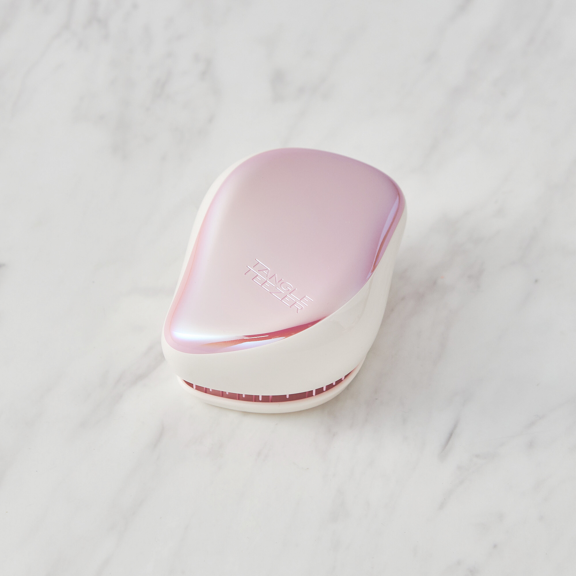 ピンクシェル の画像