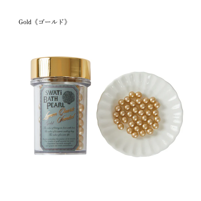 GOLD (M) の画像