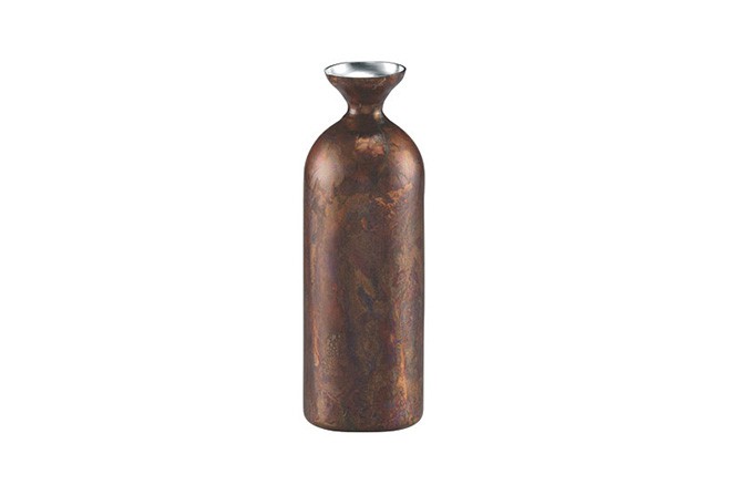 COPPER RED の画像