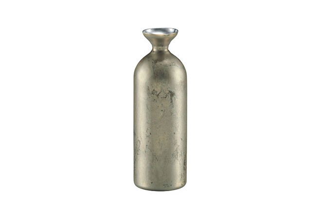 ANTIQUE SILVER の画像