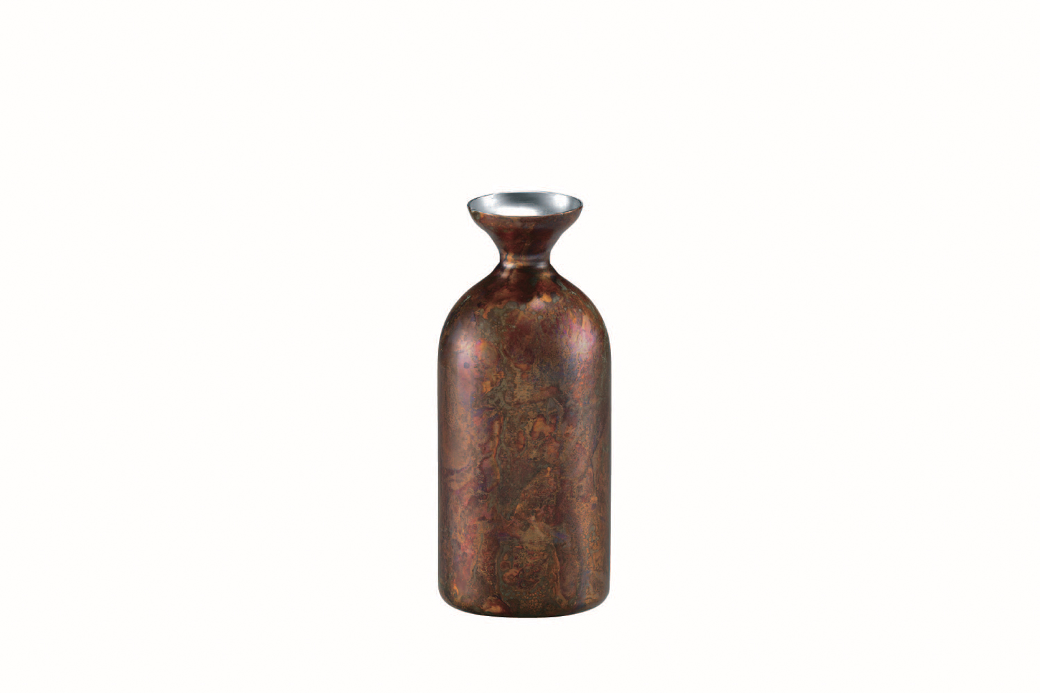 COPPER RED の画像