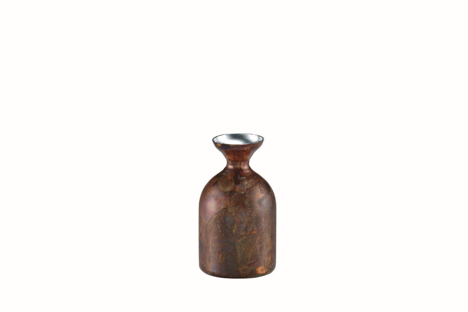 COPPER RED の画像