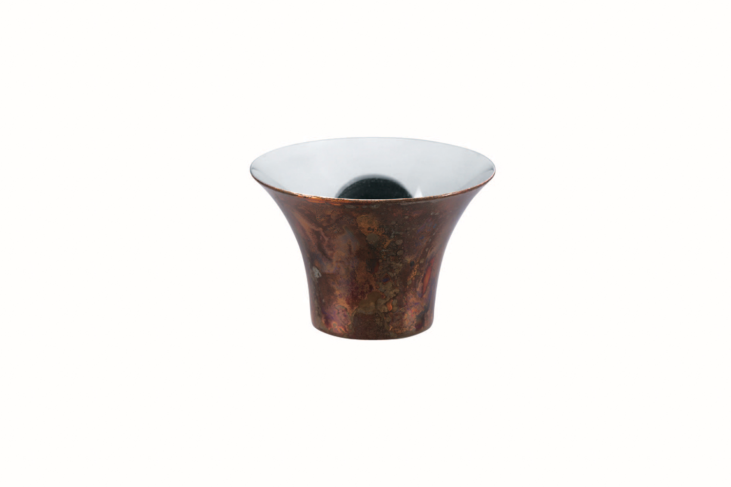 COPPER RED の画像
