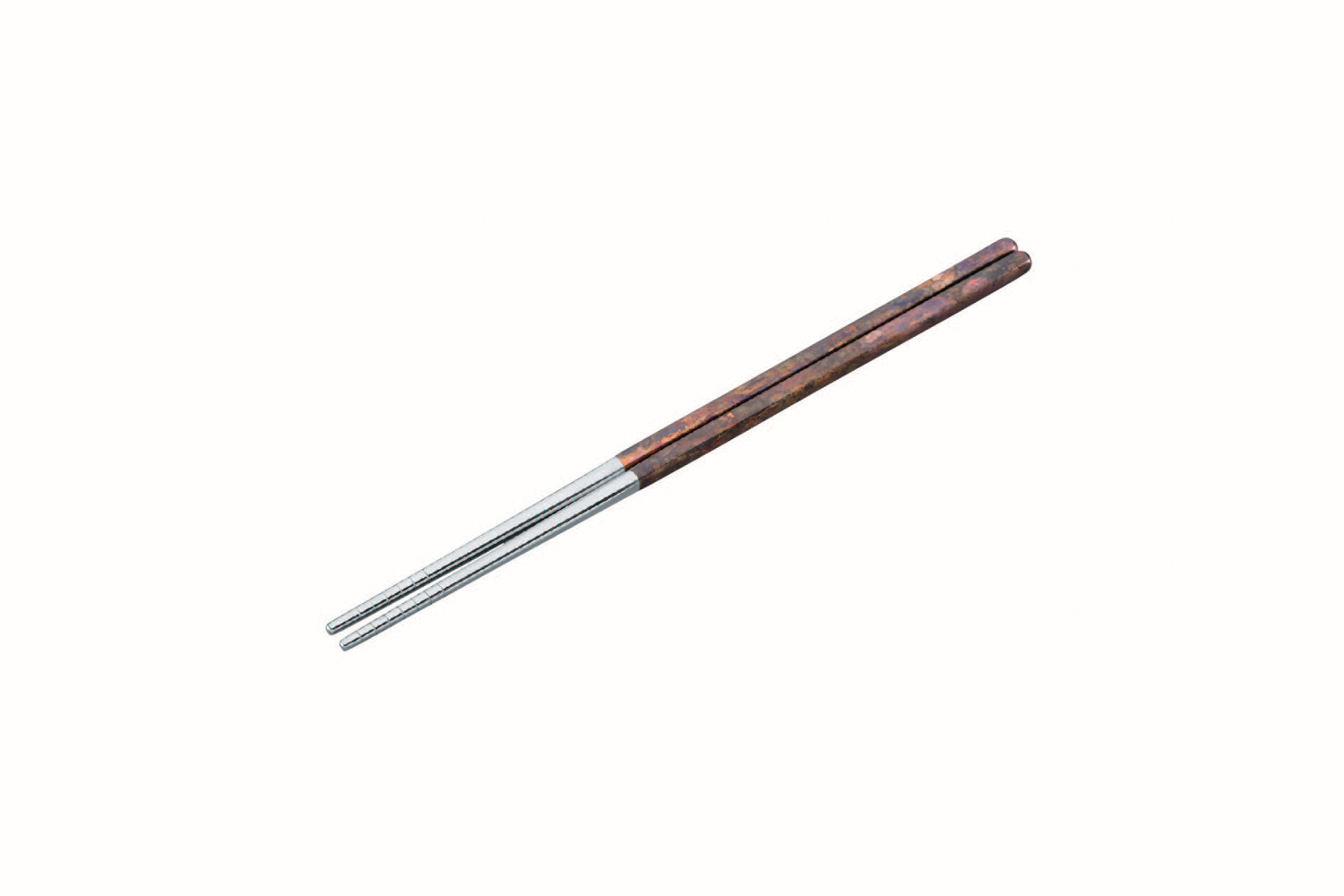 COPPER RED の画像