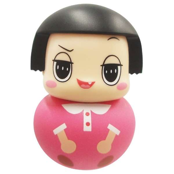 質問タイプ の画像