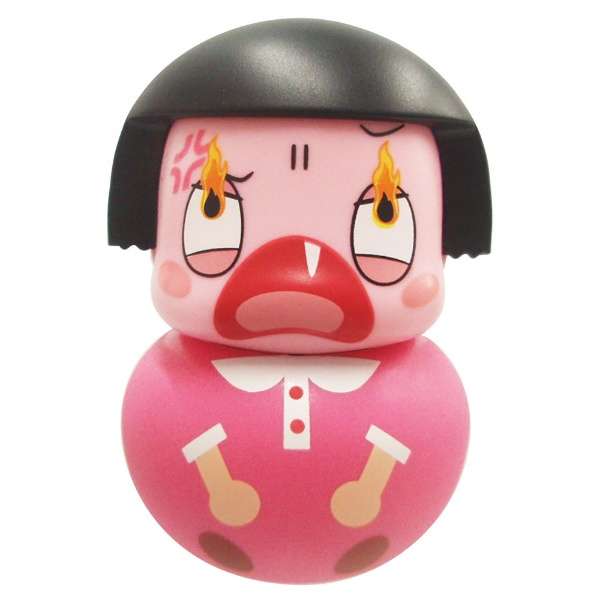 叱りタイプ の画像