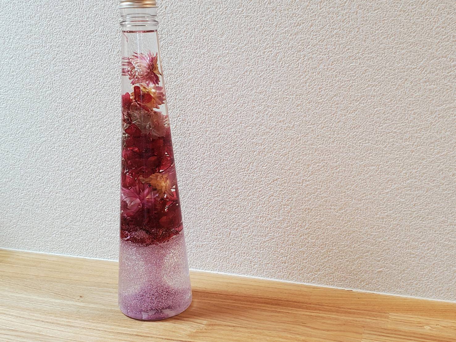 RED の画像