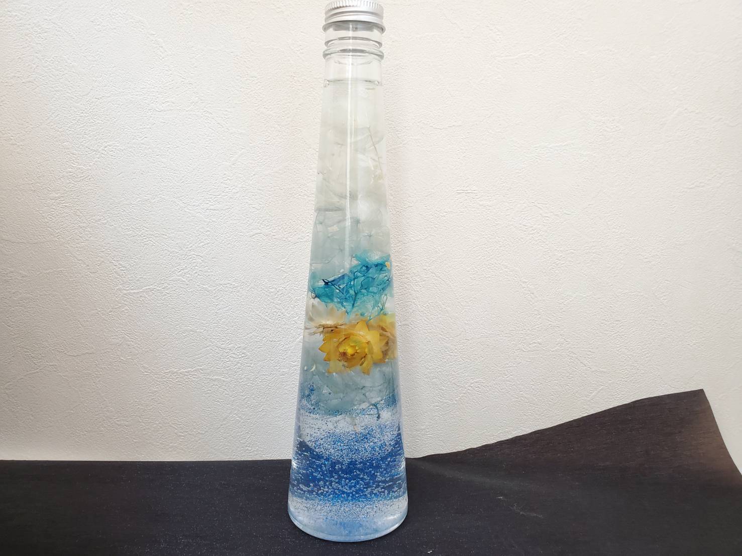 Blue の画像