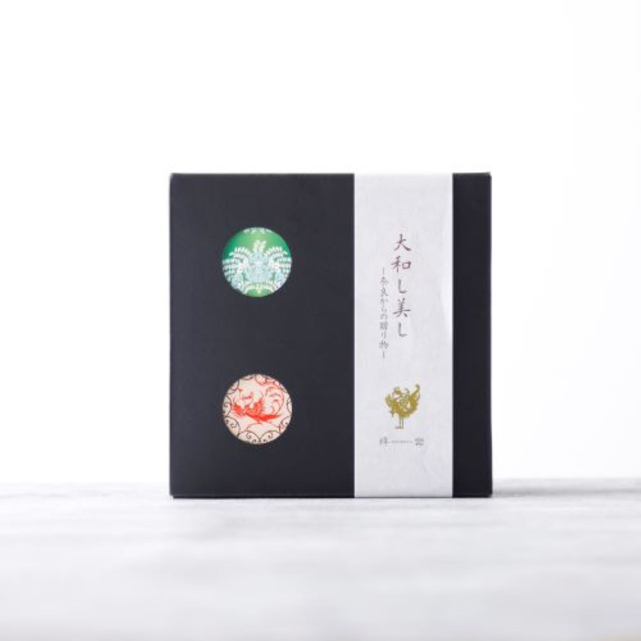 4個セット の画像