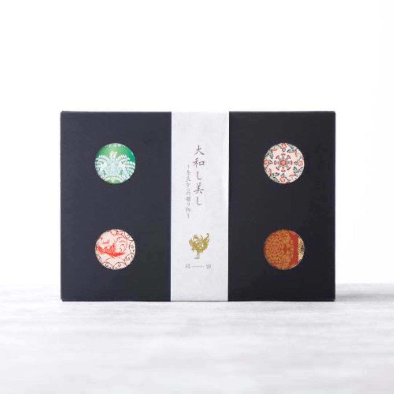 6個セット の画像