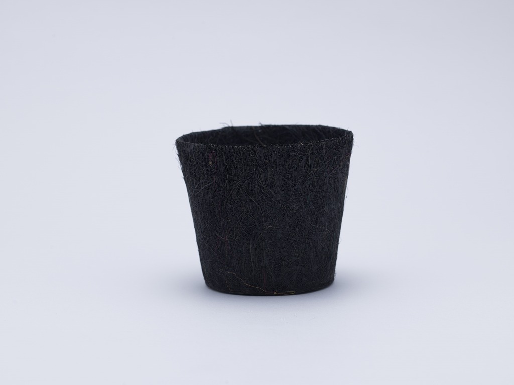 Black／S の画像