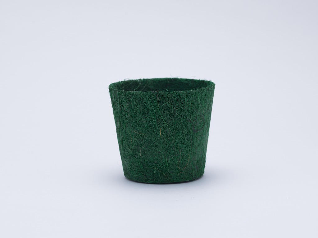 Green／S の画像