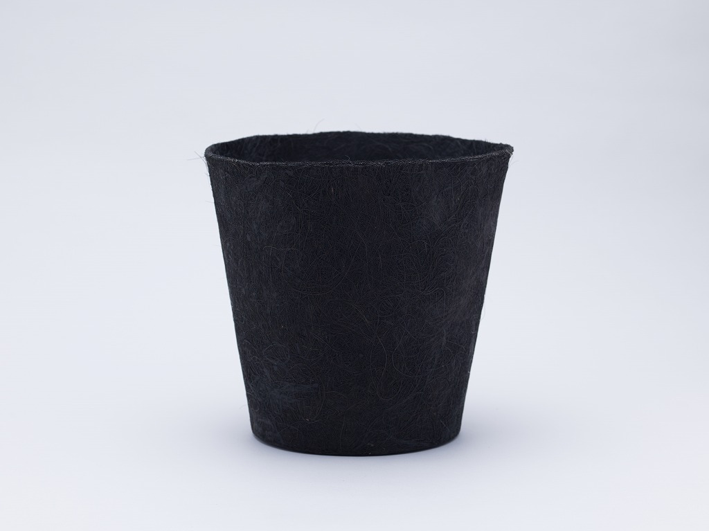 Black／M の画像