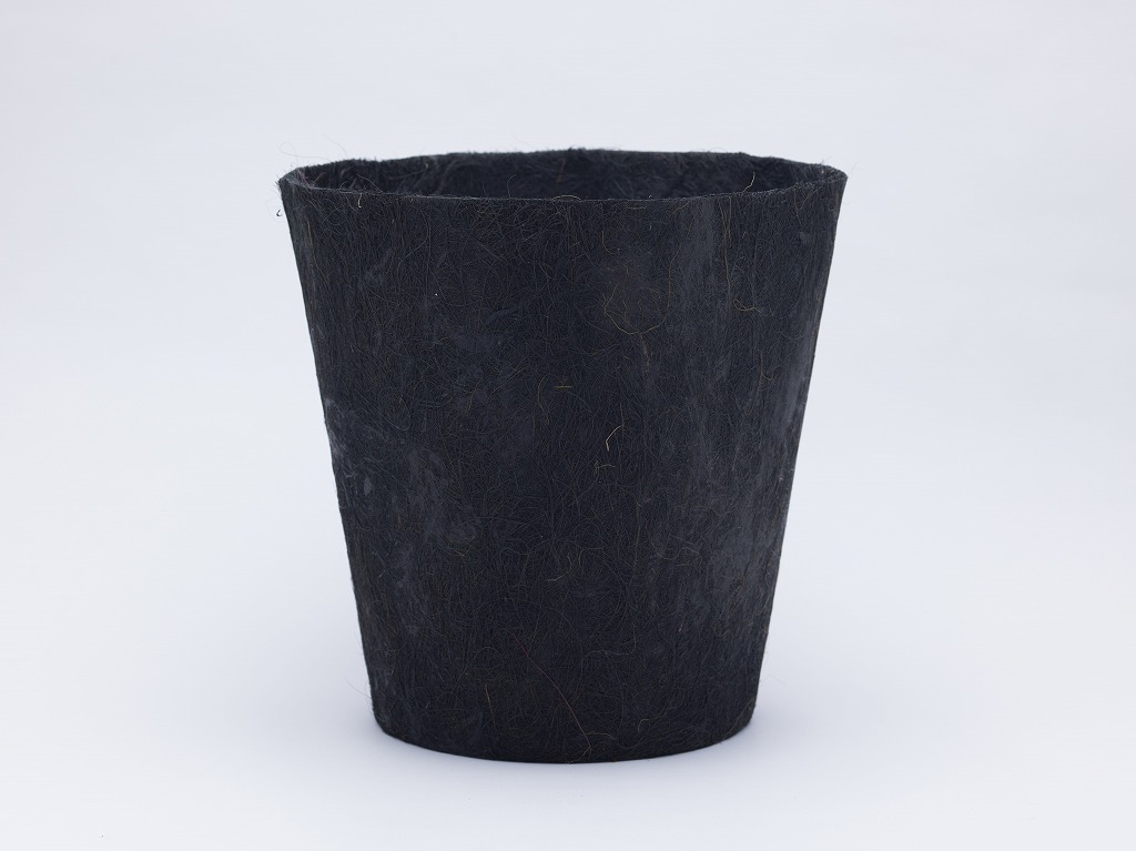 Black／L の画像