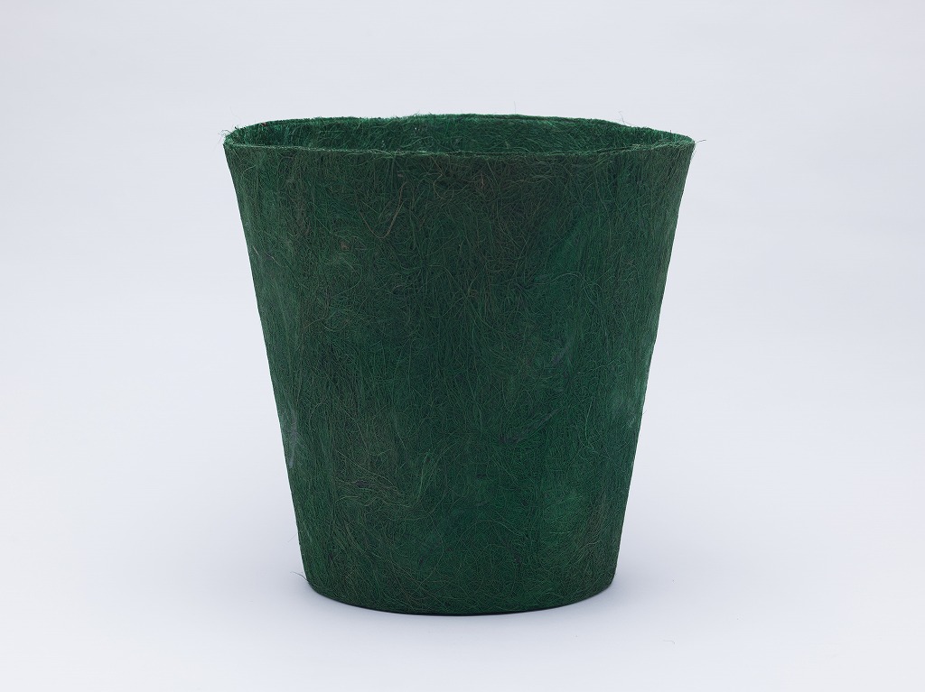 Green／L の画像
